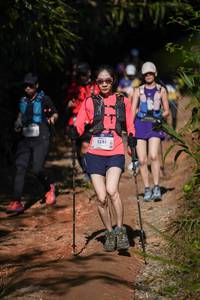 BIB: 1381
                            <button type="button" onclick="openModal(19233378)" class="btn btn-primary btn-sm float-right btn-popup" data-toggle="modal" data-target=".modal-high-quality">
                        <i class="fas fa-shopping-cart"></i> Add to Cart
                    </button>
                                            <button type="button" onclick="isThisMe(19233378, true)" class="btn btn-success btn-sm float-right btn-popup btn-isme hidden" data-toggle="tooltip" data-placement="bottom" title="นี่คือรูปของคุณใช่ไหม คลิกที่นี่เพื่อเอาเข้าอัลบั้ม">
                        <i class="fas fa-plus"></i> Add to album
                    </button>
                    <button type="button" onclick="isThisMe(19233378, false)" class="btn btn-warning btn-sm float-right btn-popup btn-isnotme hidden">
                        <i class="fas fa-ban"></i> Remove from album
                    </button>